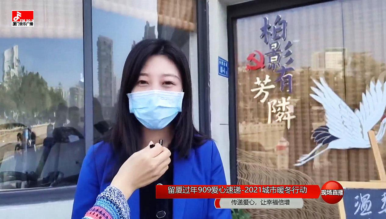 WG����(�й���)-�ٷ���վ