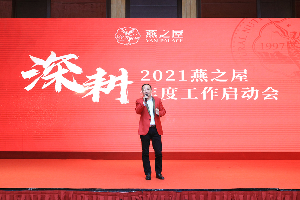 WG����(�й���)-�ٷ���վ