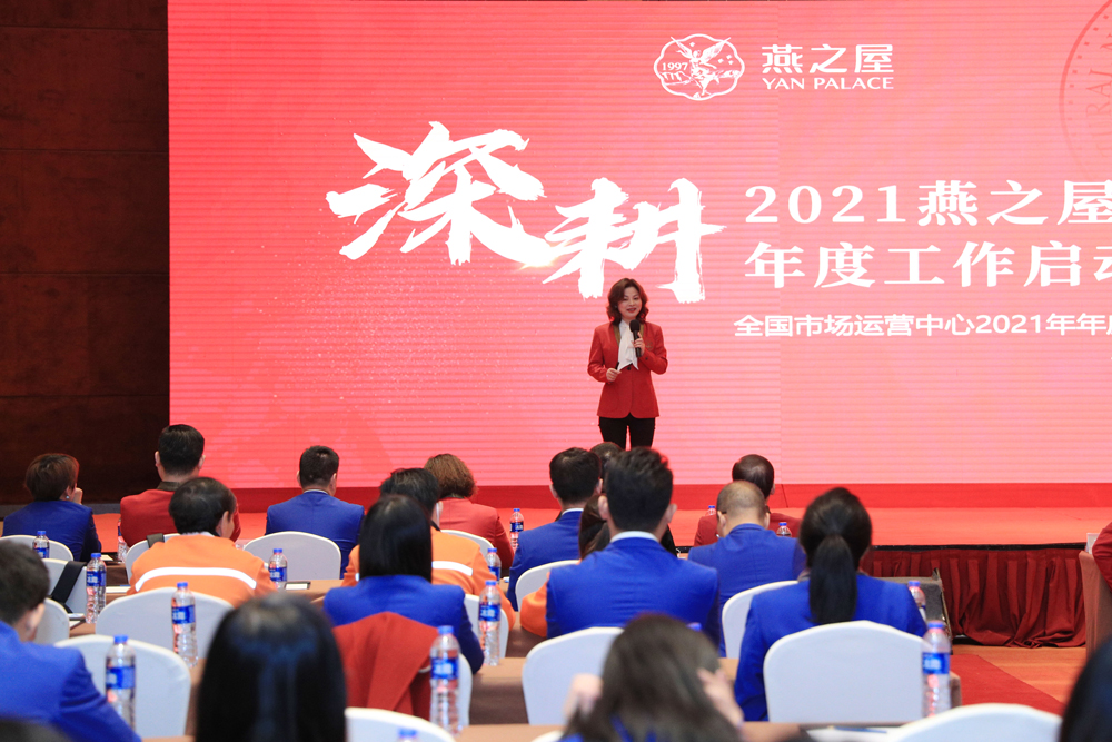 WG����(�й���)-�ٷ���վ