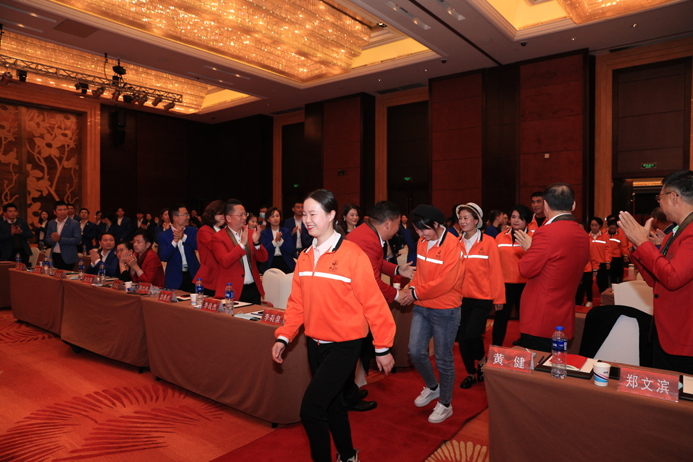 WG����(�й���)-�ٷ���վ