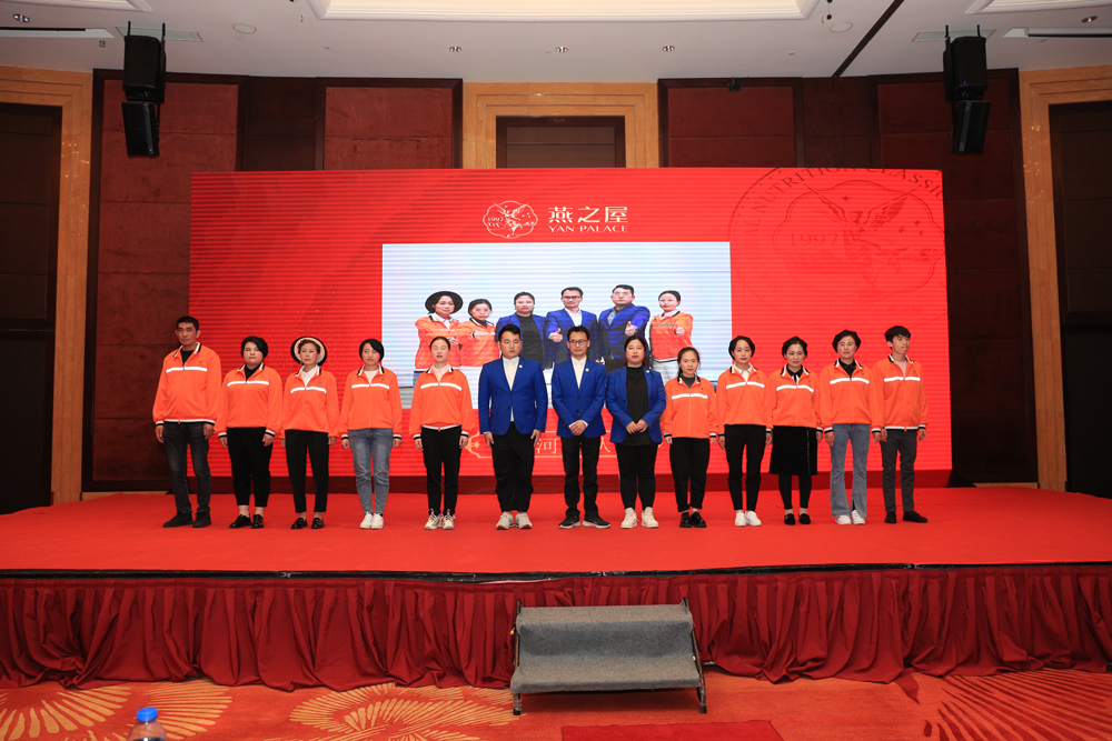 WG����(�й���)-�ٷ���վ