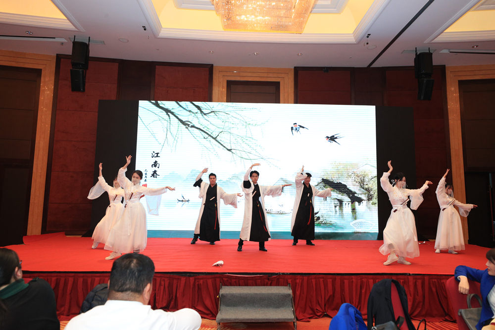 WG����(�й���)-�ٷ���վ