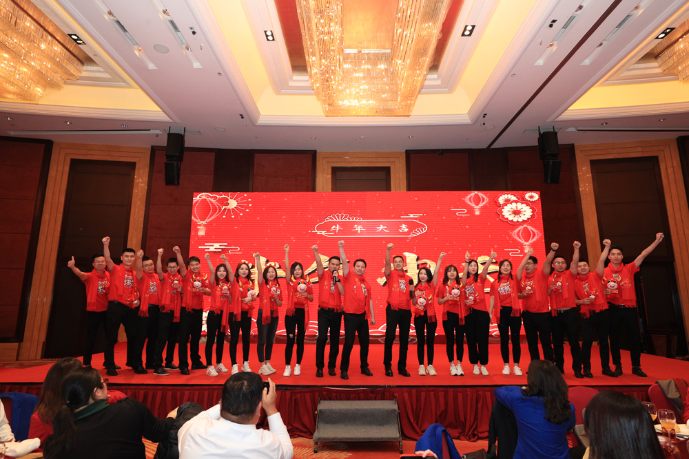 WG����(�й���)-�ٷ���վ