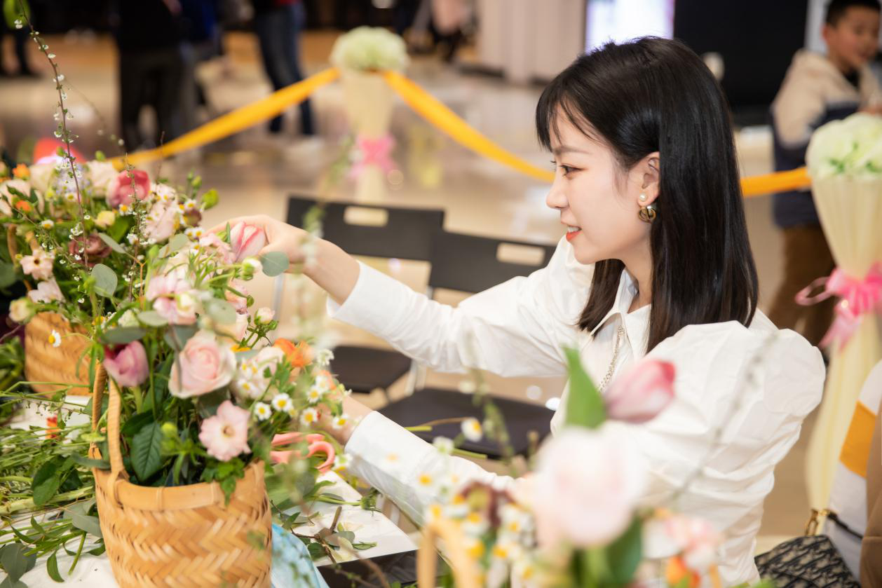 WG����(�й���)-�ٷ���վ