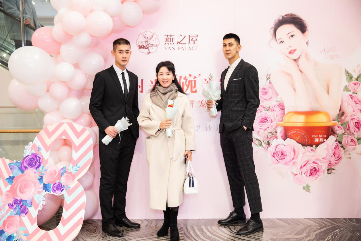 WG����(�й���)-�ٷ���վ