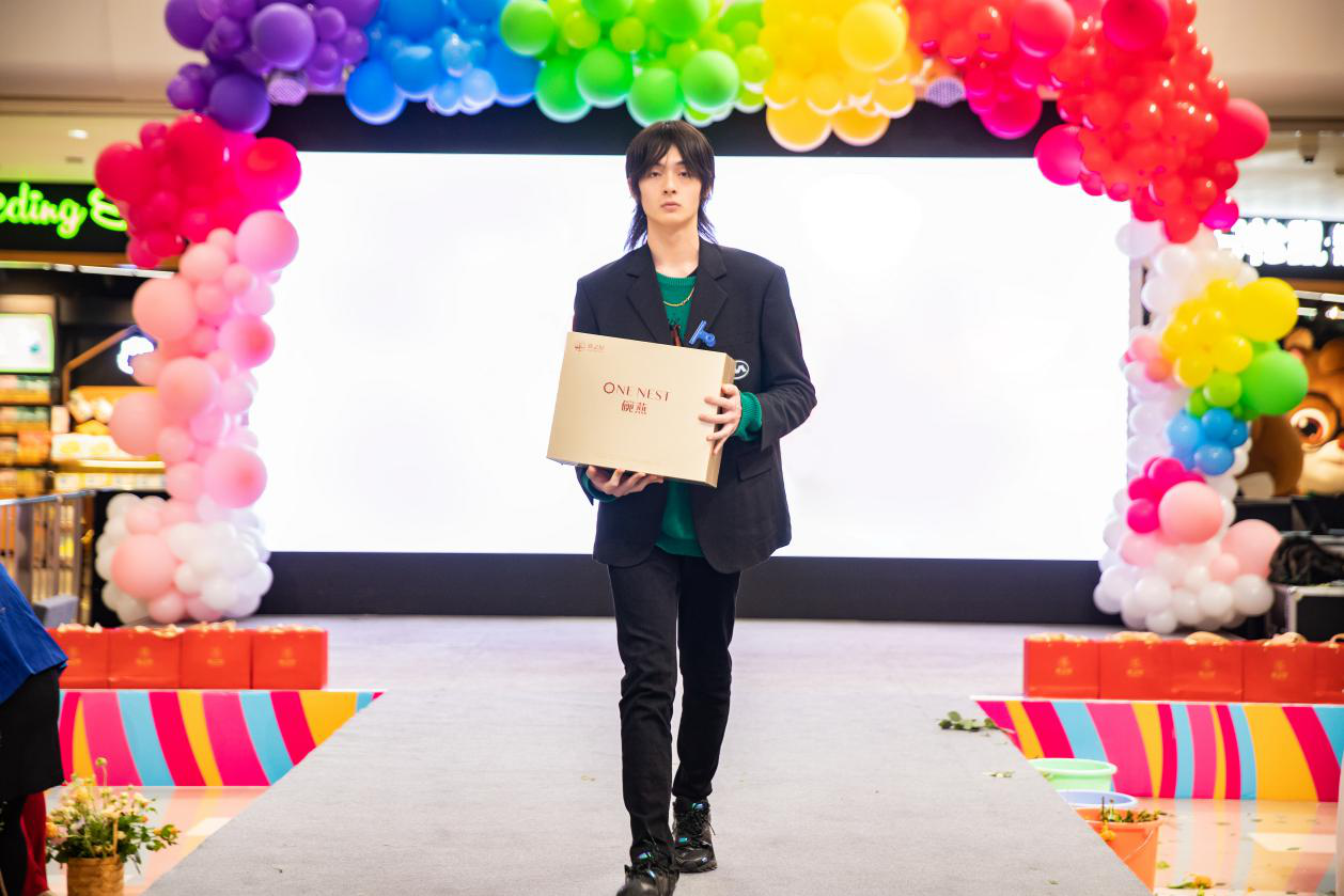 WG����(�й���)-�ٷ���վ