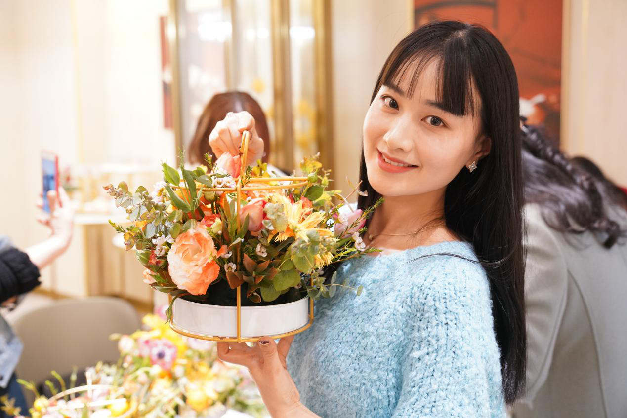 WG����(�й���)-�ٷ���վ