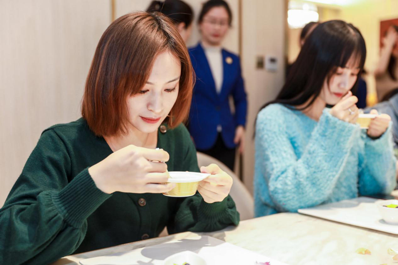 WG����(�й���)-�ٷ���վ