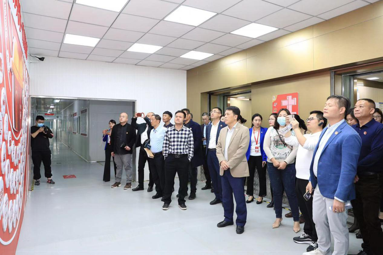 WG����(�й���)-�ٷ���վ