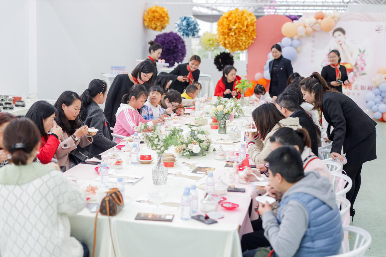 WG����(�й���)-�ٷ���վ