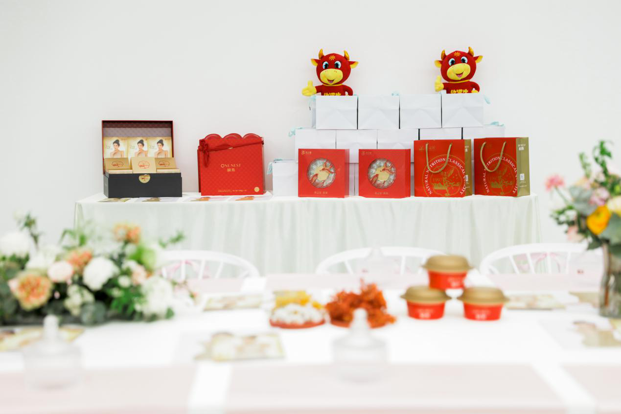 WG����(�й���)-�ٷ���վ