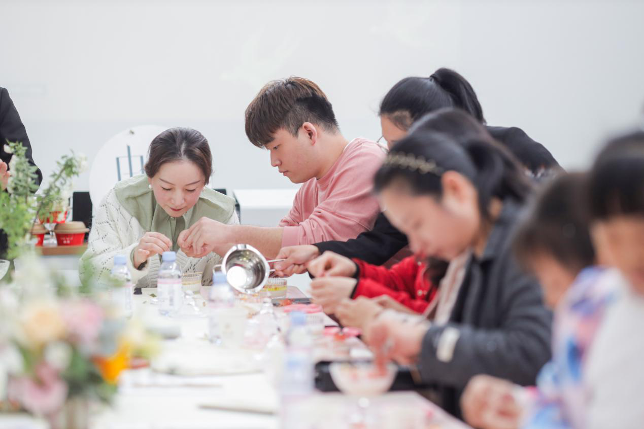 WG����(�й���)-�ٷ���վ