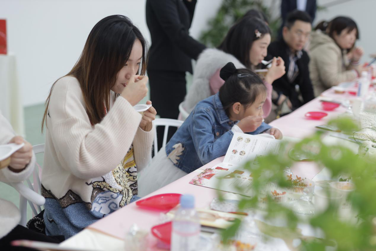 WG����(�й���)-�ٷ���վ