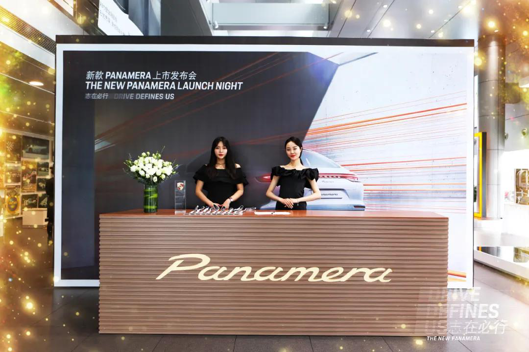 WG����(�й���)-�ٷ���վ