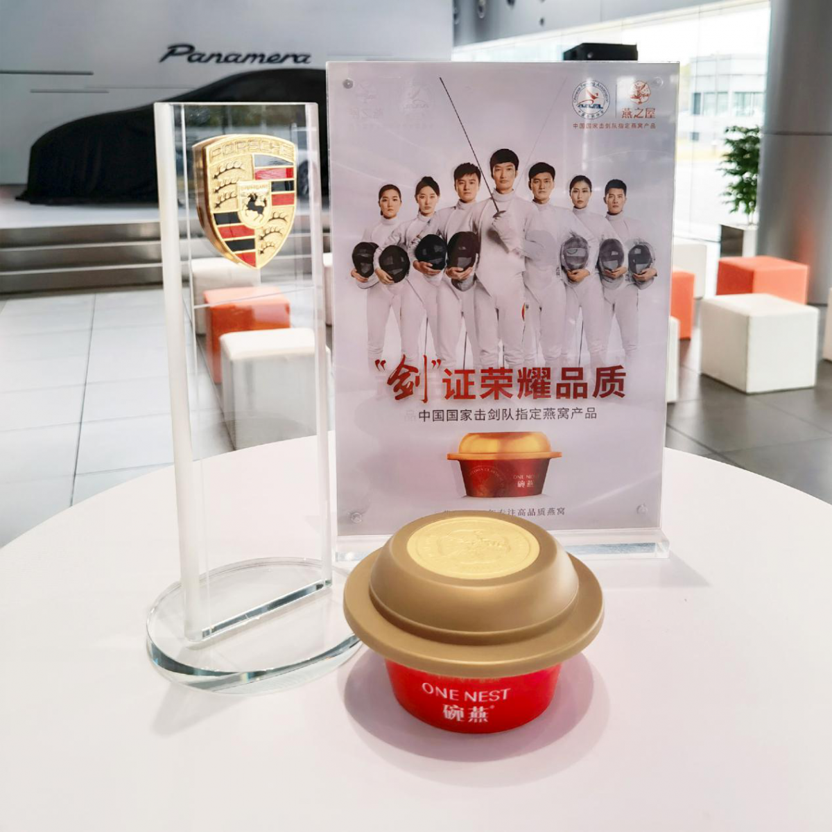 WG����(�й���)-�ٷ���վ