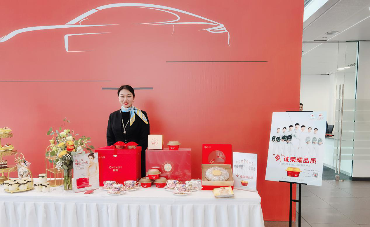 WG����(�й���)-�ٷ���վ