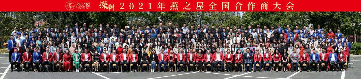 WG����(�й���)-�ٷ���վ