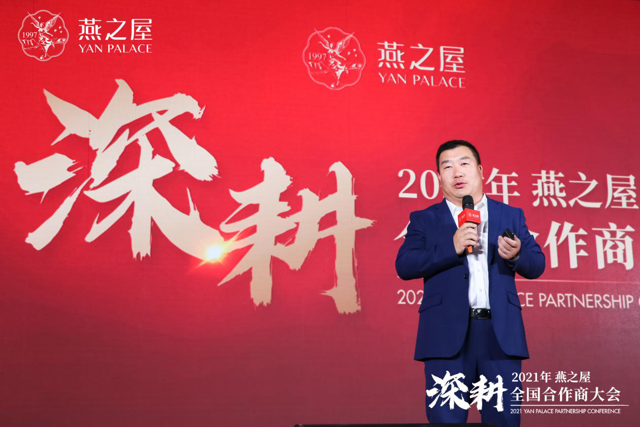 WG����(�й���)-�ٷ���վ