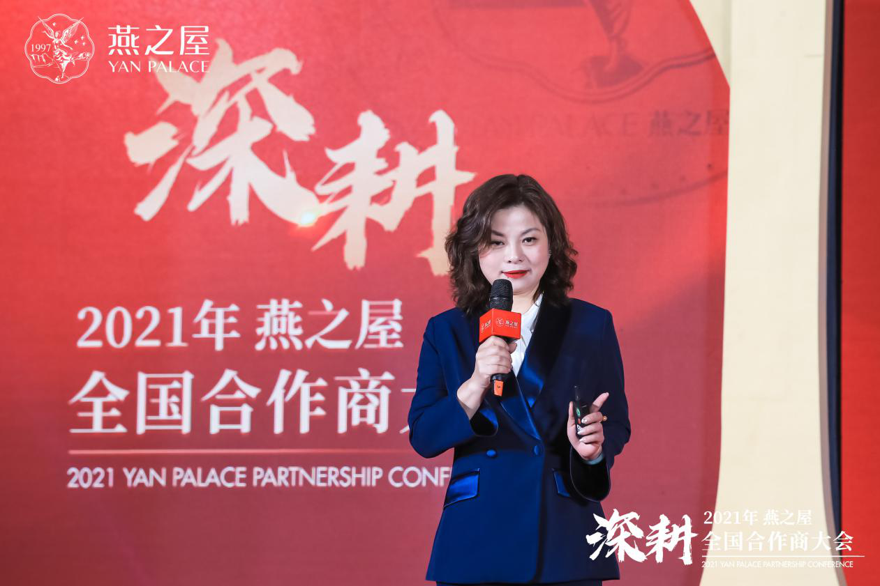 WG����(�й���)-�ٷ���վ