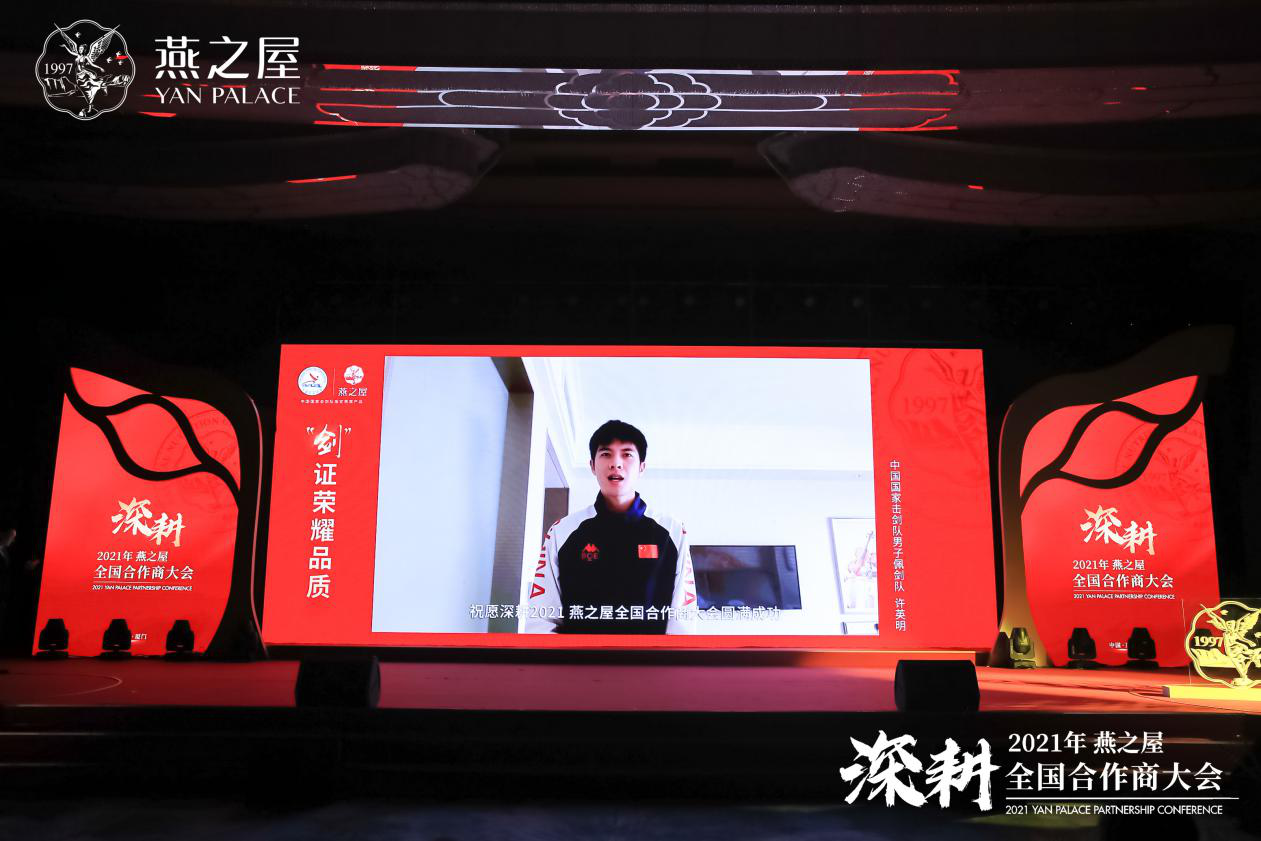 WG����(�й���)-�ٷ���վ