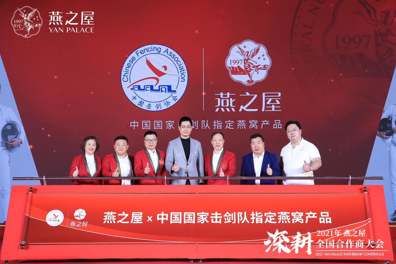 WG����(�й���)-�ٷ���վ