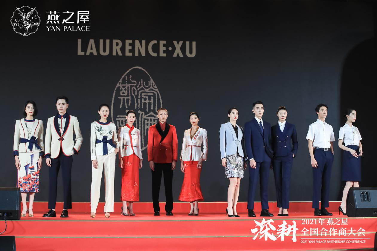 WG����(�й���)-�ٷ���վ