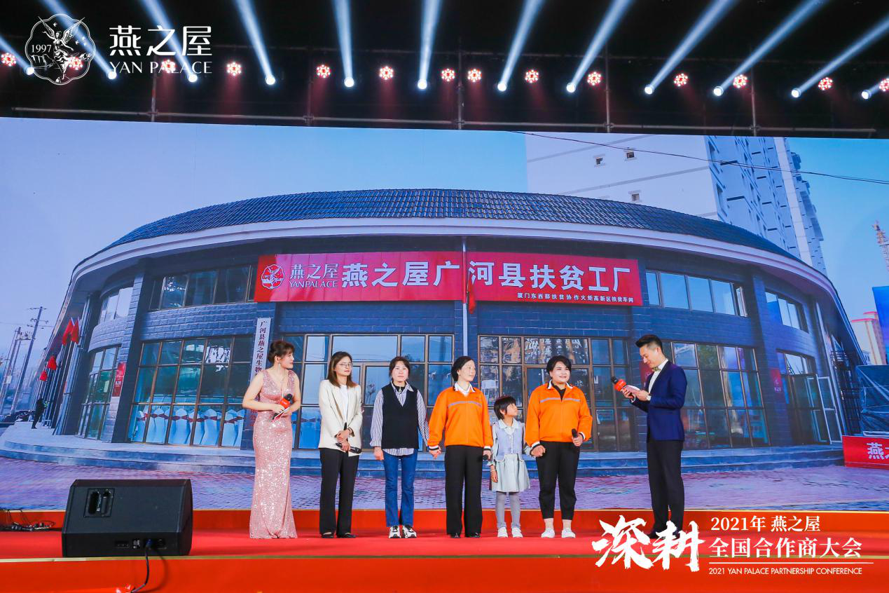 WG����(�й���)-�ٷ���վ