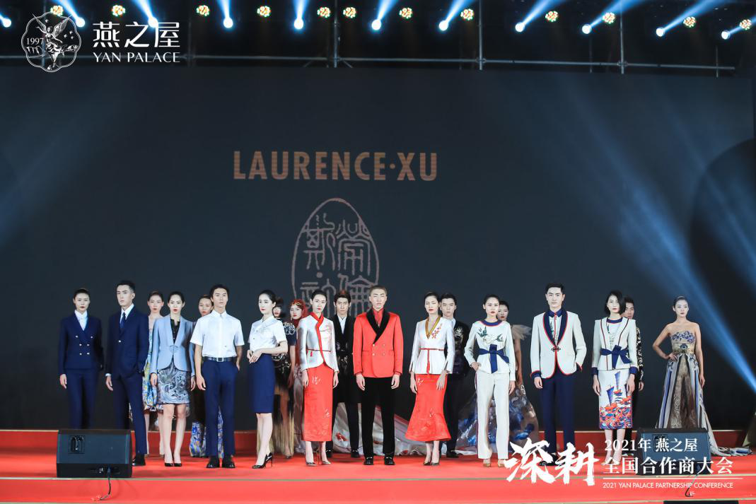 WG����(�й���)-�ٷ���վ