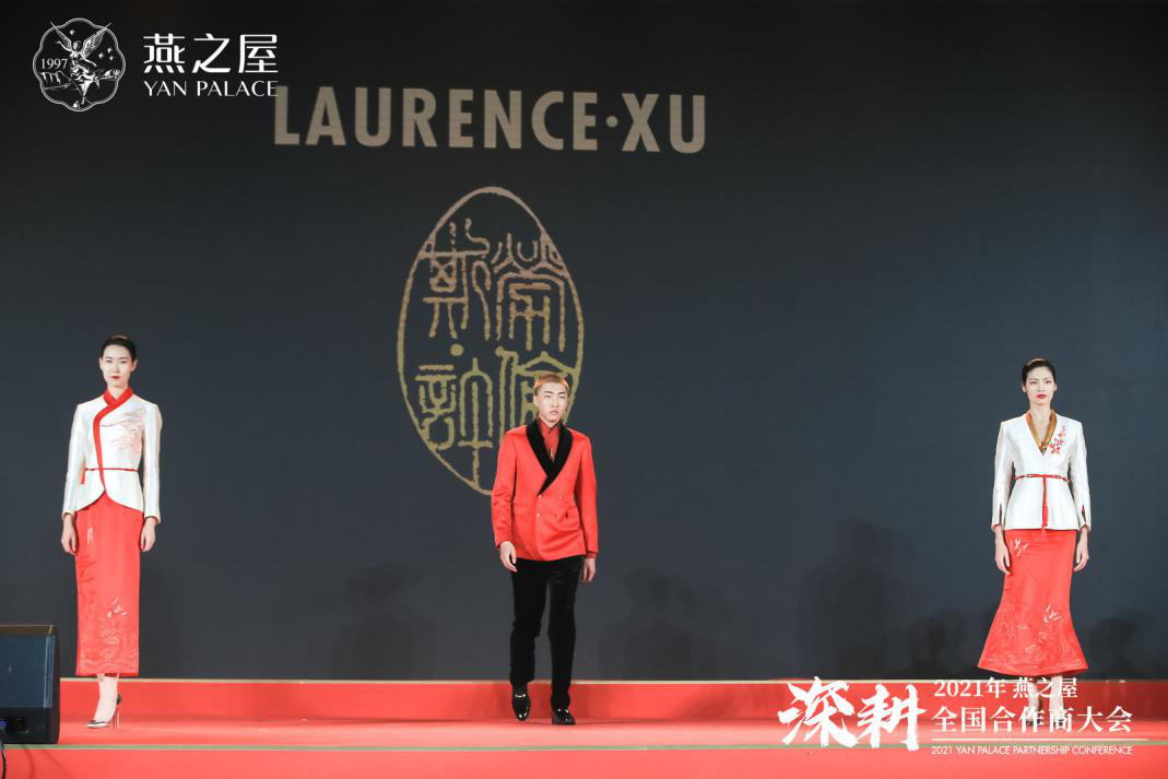 WG����(�й���)-�ٷ���վ