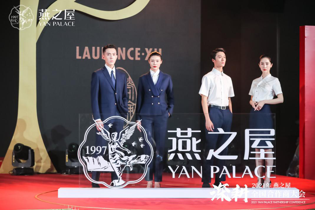 WG����(�й���)-�ٷ���վ