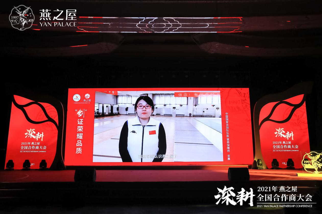 WG����(�й���)-�ٷ���վ