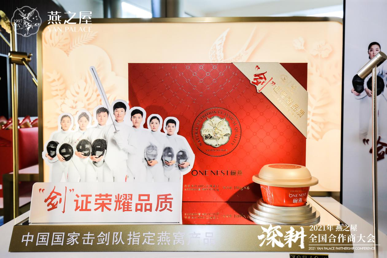 WG����(�й���)-�ٷ���վ