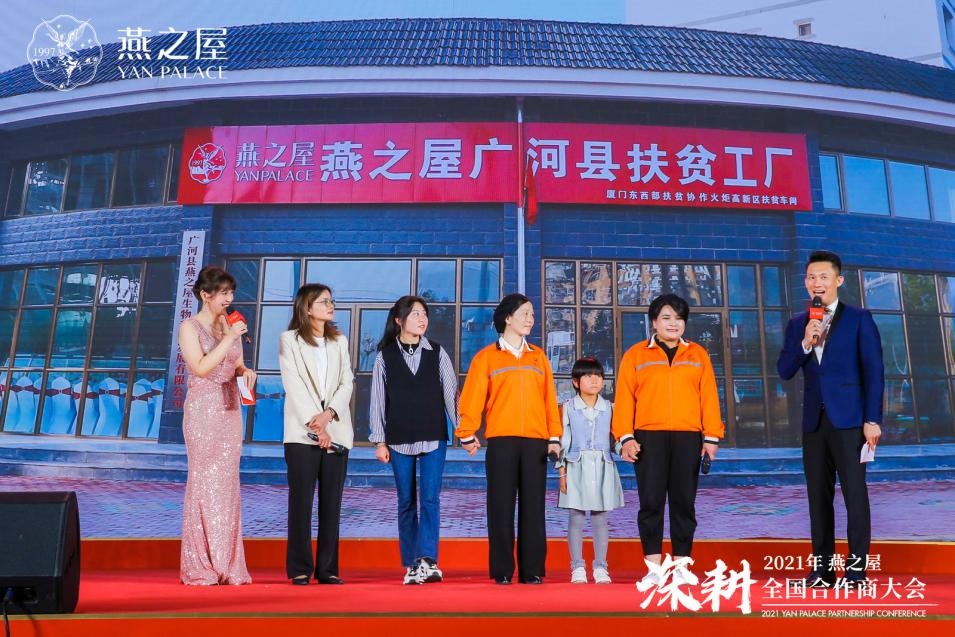 WG����(�й���)-�ٷ���վ