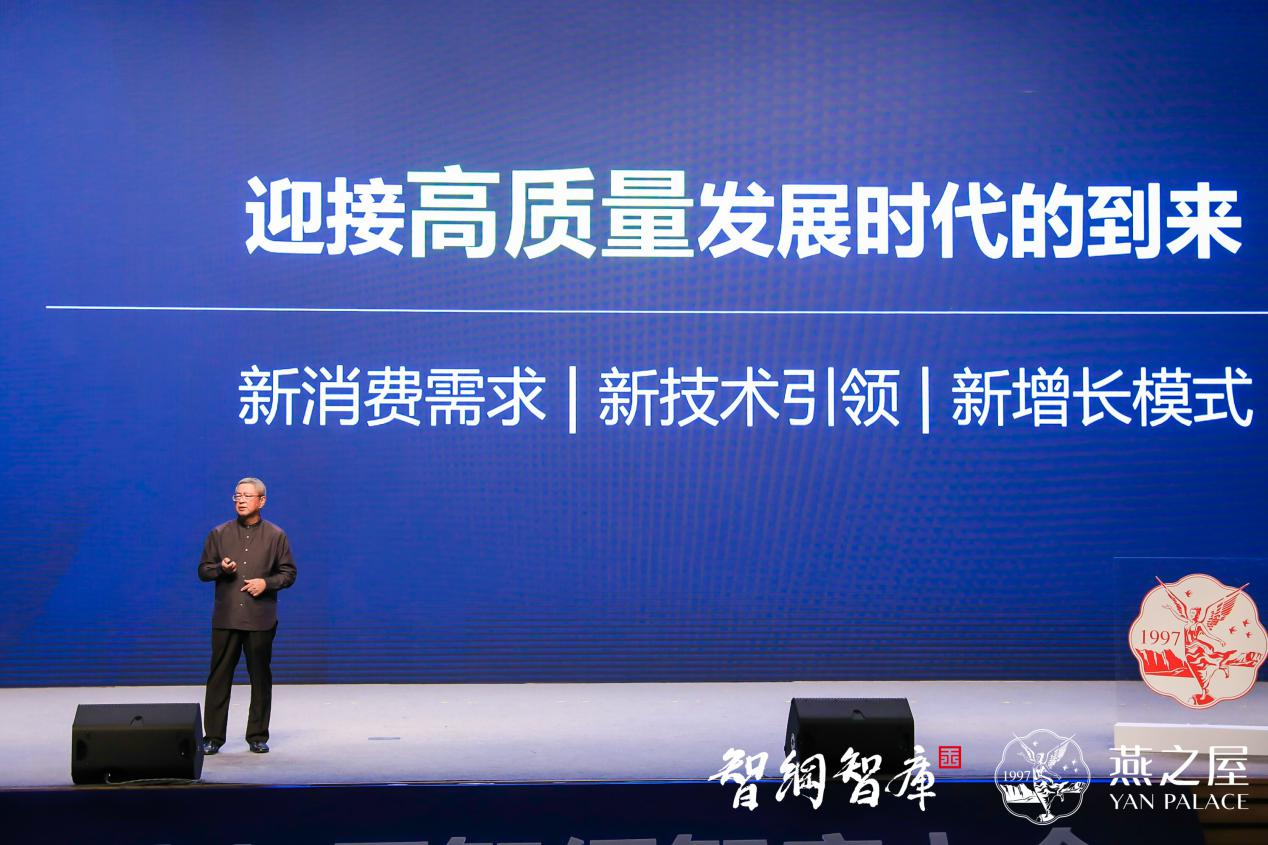 WG����(�й���)-�ٷ���վ