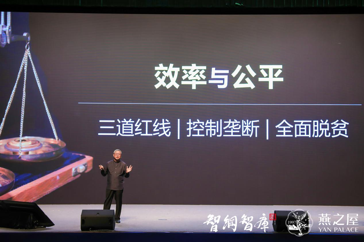 WG����(�й���)-�ٷ���վ