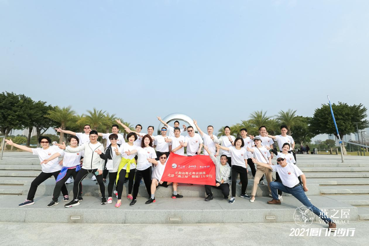 WG����(�й���)-�ٷ���վ