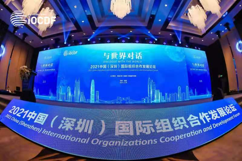 WG����(�й���)-�ٷ���վ