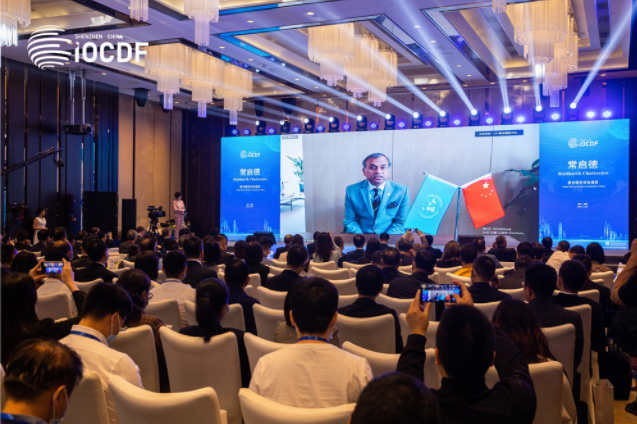 WG����(�й���)-�ٷ���վ