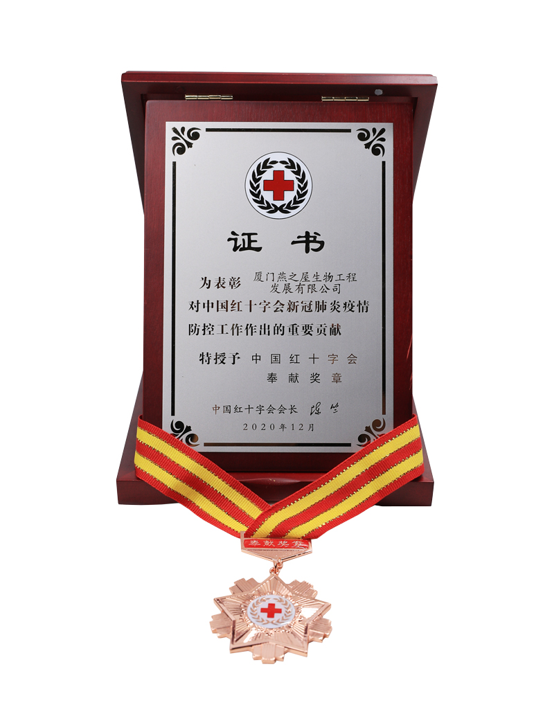 WG����(�й���)-�ٷ���վ