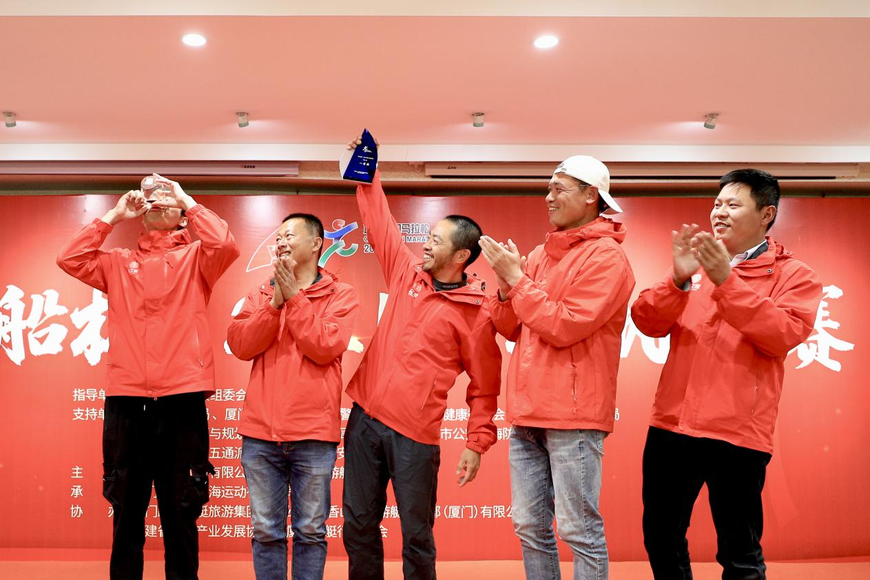 WG����(�й���)-�ٷ���վ