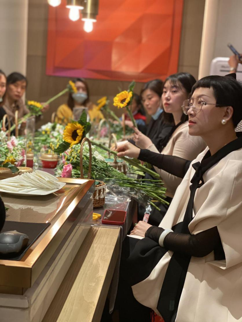 WG����(�й���)-�ٷ���վ