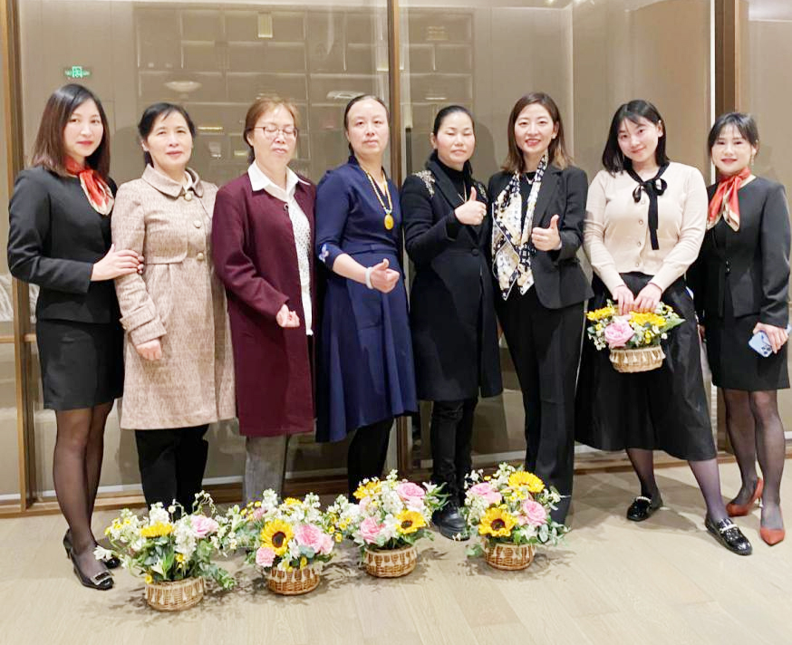 WG����(�й���)-�ٷ���վ