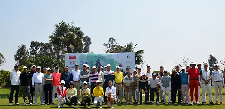 WG����(�й���)-�ٷ���վ