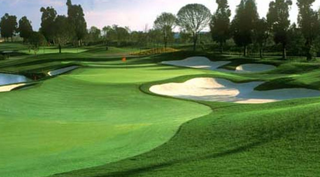 WG����(�й���)-�ٷ���վ