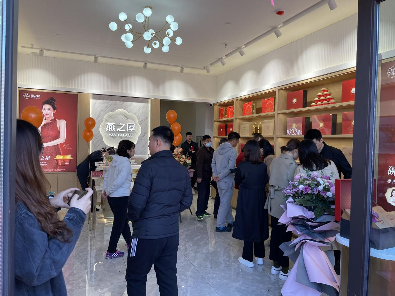 WG����(�й���)-�ٷ���վ