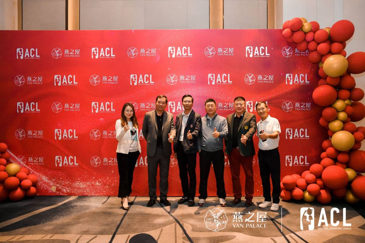 WG����(�й���)-�ٷ���վ