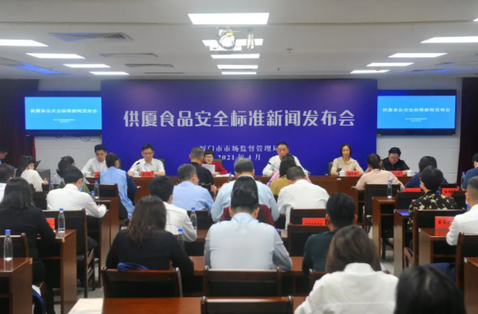 WG����(�й���)-�ٷ���վ