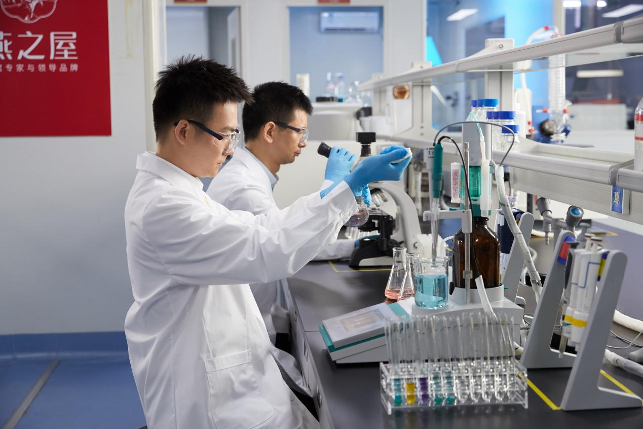 WG����(�й���)-�ٷ���վ