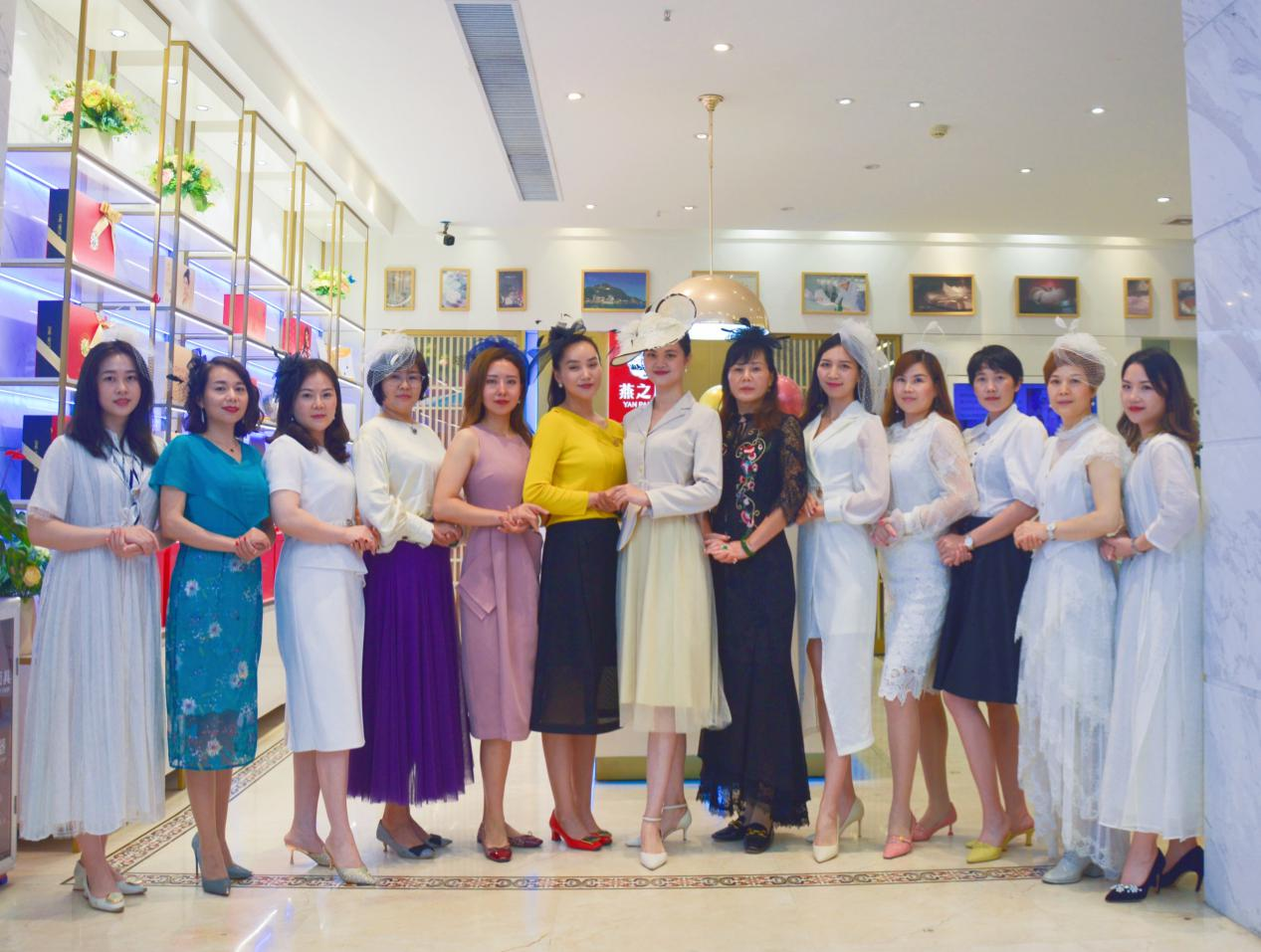 WG����(�й���)-�ٷ���վ