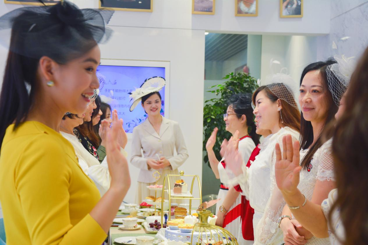 WG����(�й���)-�ٷ���վ